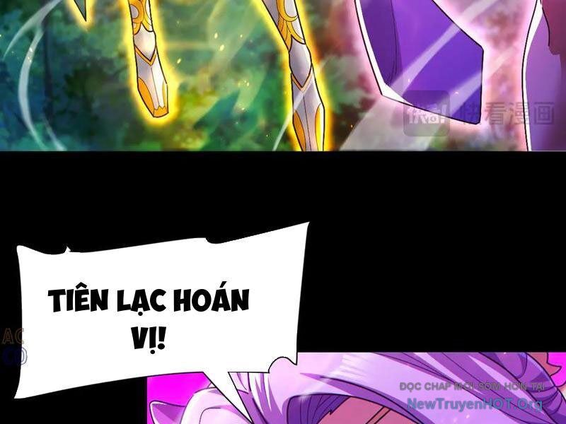 Bắt Đầu Chấn Kinh Nữ Đế Lão Bà, Ta Vô Địch! - Chương 90 - Trang 93