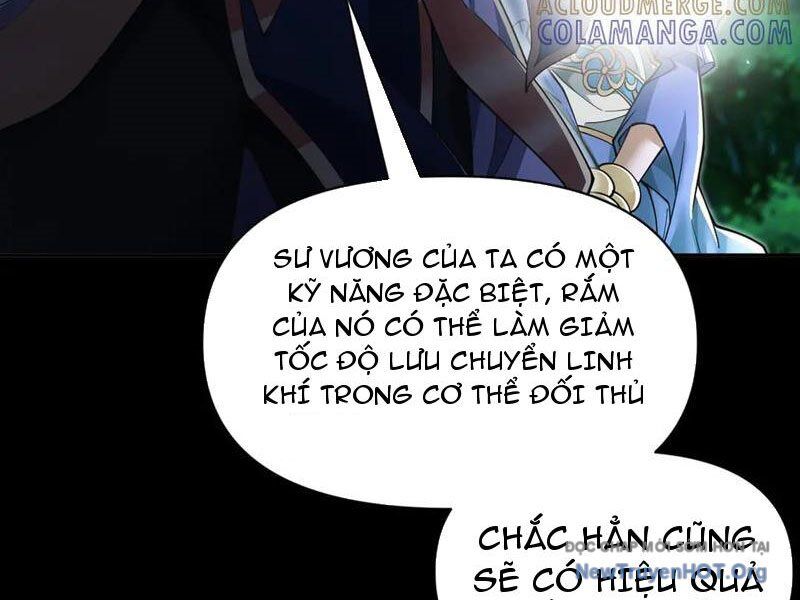 Bắt Đầu Chấn Kinh Nữ Đế Lão Bà, Ta Vô Địch! - Chương 90 - Trang 10
