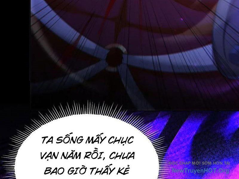 Bắt Đầu Chấn Kinh Nữ Đế Lão Bà, Ta Vô Địch! - Chương 90 - Trang 31