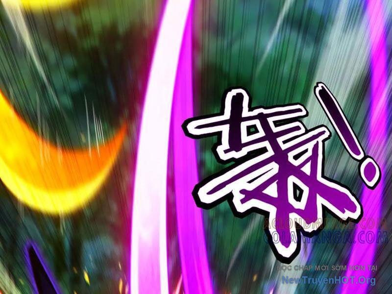 Bắt Đầu Chấn Kinh Nữ Đế Lão Bà, Ta Vô Địch! - Chương 90 - Trang 72