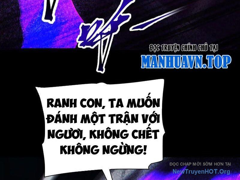 Bắt Đầu Chấn Kinh Nữ Đế Lão Bà, Ta Vô Địch! - Chương 90 - Trang 35