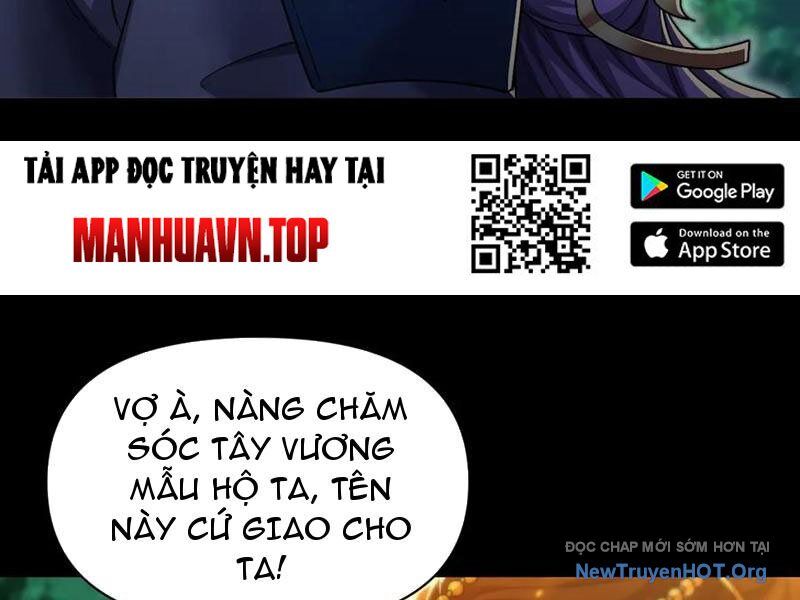 Bắt Đầu Chấn Kinh Nữ Đế Lão Bà, Ta Vô Địch! - Chương 90 - Trang 134