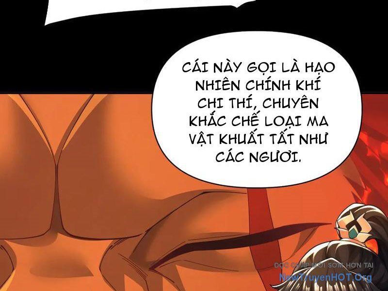 Bắt Đầu Chấn Kinh Nữ Đế Lão Bà, Ta Vô Địch! - Chương 90 - Trang 24