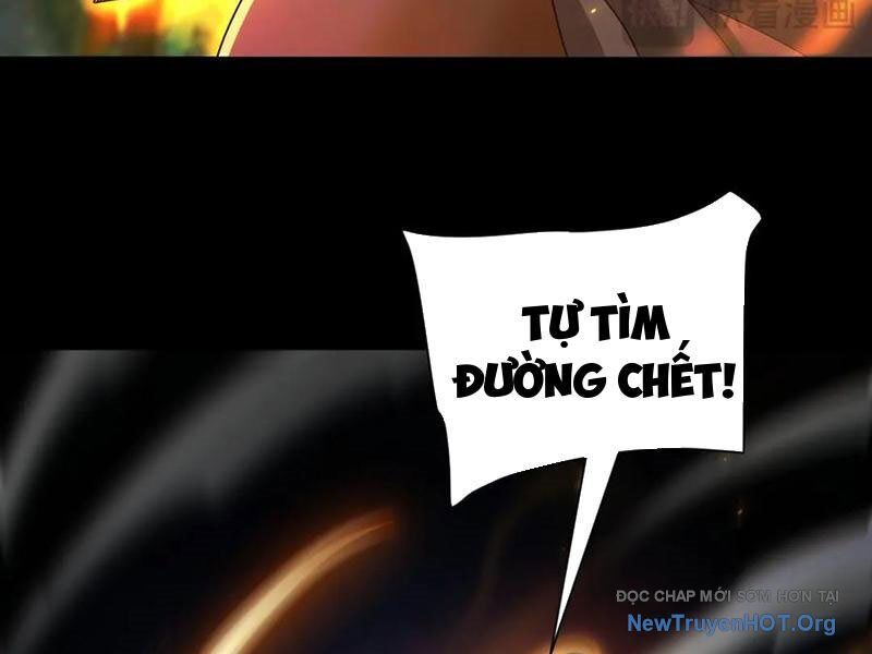 Bắt Đầu Chấn Kinh Nữ Đế Lão Bà, Ta Vô Địch! - Chương 90 - Trang 115