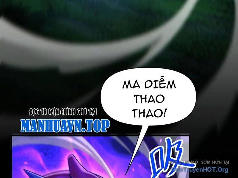 Bắt Đầu Chấn Kinh Nữ Đế Lão Bà, Ta Vô Địch! - Chương 90 - Trang 84