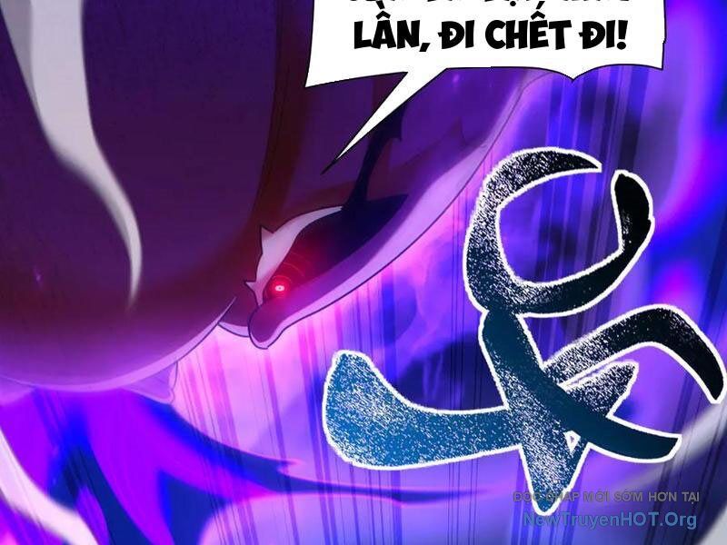 Bắt Đầu Chấn Kinh Nữ Đế Lão Bà, Ta Vô Địch! - Chương 90 - Trang 87