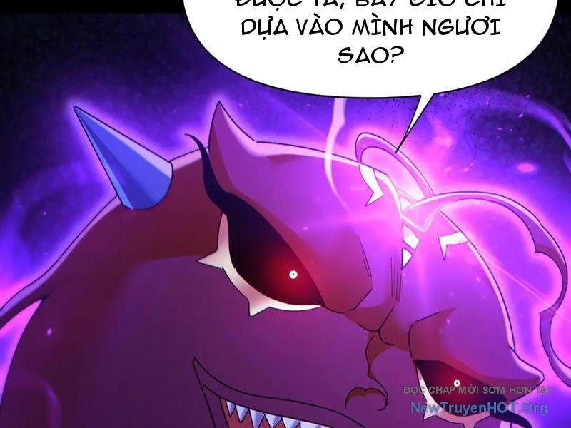 Bắt Đầu Chấn Kinh Nữ Đế Lão Bà, Ta Vô Địch! - Chương 90 - Trang 123