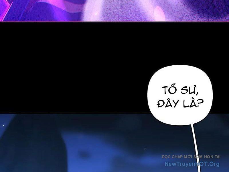 Bắt Đầu Chấn Kinh Nữ Đế Lão Bà, Ta Vô Địch! - Chương 90 - Trang 7