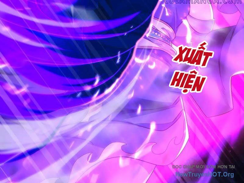 Bắt Đầu Chấn Kinh Nữ Đế Lão Bà, Ta Vô Địch! - Chương 90 - Trang 98