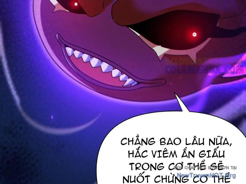 Bắt Đầu Chấn Kinh Nữ Đế Lão Bà, Ta Vô Địch! - Chương 90 - Trang 110