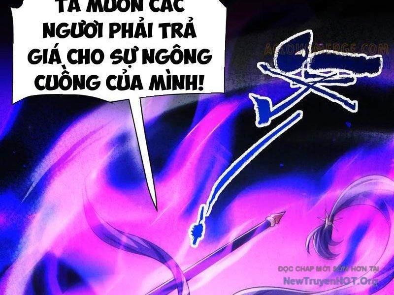 Bắt Đầu Chấn Kinh Nữ Đế Lão Bà, Ta Vô Địch! - Chương 90 - Trang 14