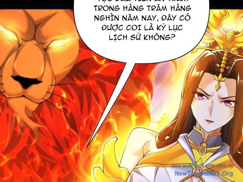 Bắt Đầu Chấn Kinh Nữ Đế Lão Bà, Ta Vô Địch! - Chương 90 - Trang 27