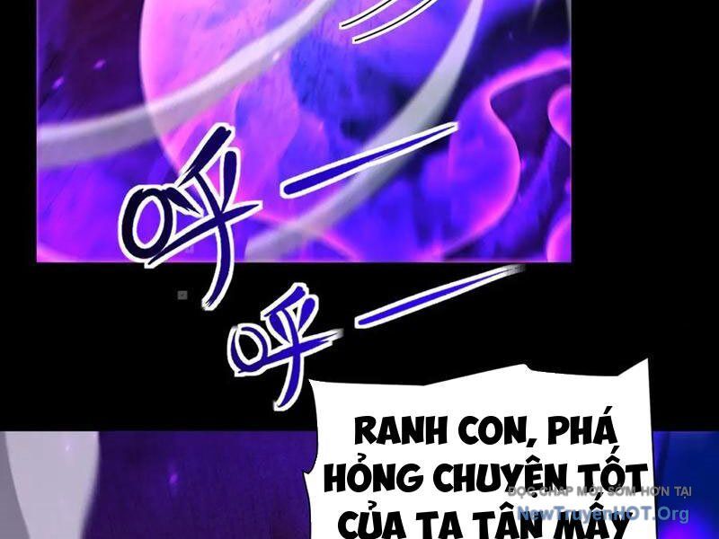 Bắt Đầu Chấn Kinh Nữ Đế Lão Bà, Ta Vô Địch! - Chương 90 - Trang 86