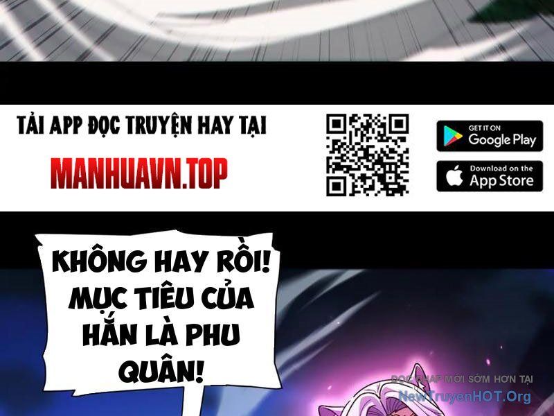 Bắt Đầu Chấn Kinh Nữ Đế Lão Bà, Ta Vô Địch! - Chương 90 - Trang 90