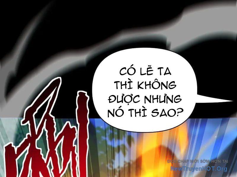 Bắt Đầu Chấn Kinh Nữ Đế Lão Bà, Ta Vô Địch! - Chương 90 - Trang 141