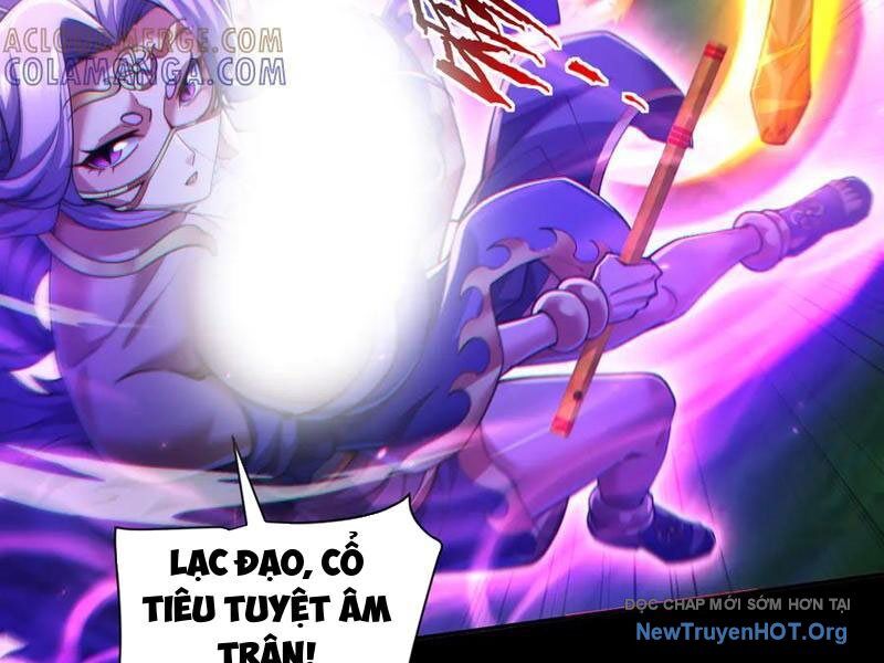 Bắt Đầu Chấn Kinh Nữ Đế Lão Bà, Ta Vô Địch! - Chương 90 - Trang 52