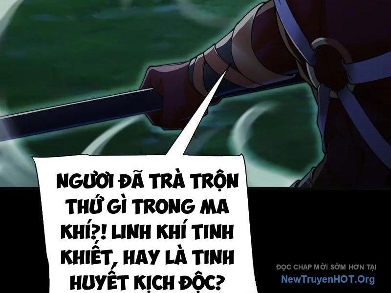Bắt Đầu Chấn Kinh Nữ Đế Lão Bà, Ta Vô Địch! - Chương 90 - Trang 23