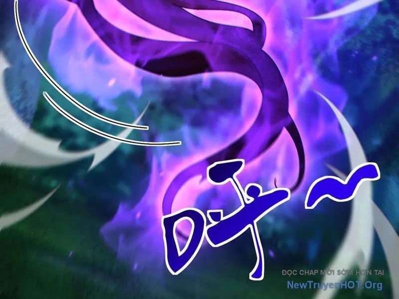 Bắt Đầu Chấn Kinh Nữ Đế Lão Bà, Ta Vô Địch! - Chương 90 - Trang 83