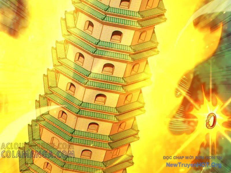 Bắt Đầu Chấn Kinh Nữ Đế Lão Bà, Ta Vô Địch! - Chương 90 - Trang 143