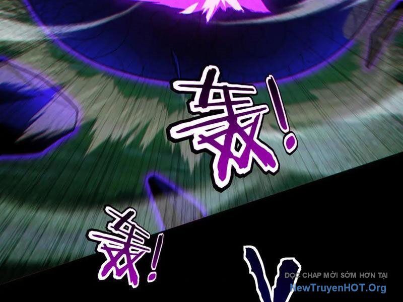 Bắt Đầu Chấn Kinh Nữ Đế Lão Bà, Ta Vô Địch! - Chương 90 - Trang 74