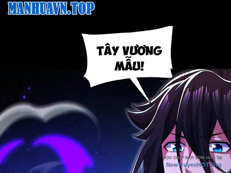 Bắt Đầu Chấn Kinh Nữ Đế Lão Bà, Ta Vô Địch! - Chương 90 - Trang 102