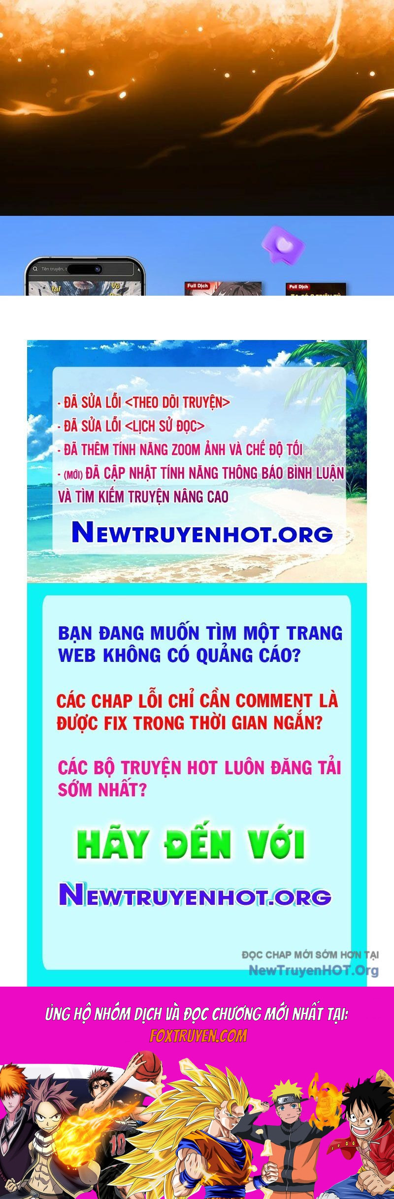 Bắt Đầu Chấn Kinh Nữ Đế Lão Bà, Ta Vô Địch! - Chương 90 - Trang 149