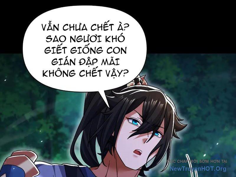 Bắt Đầu Chấn Kinh Nữ Đế Lão Bà, Ta Vô Địch! - Chương 90 - Trang 79