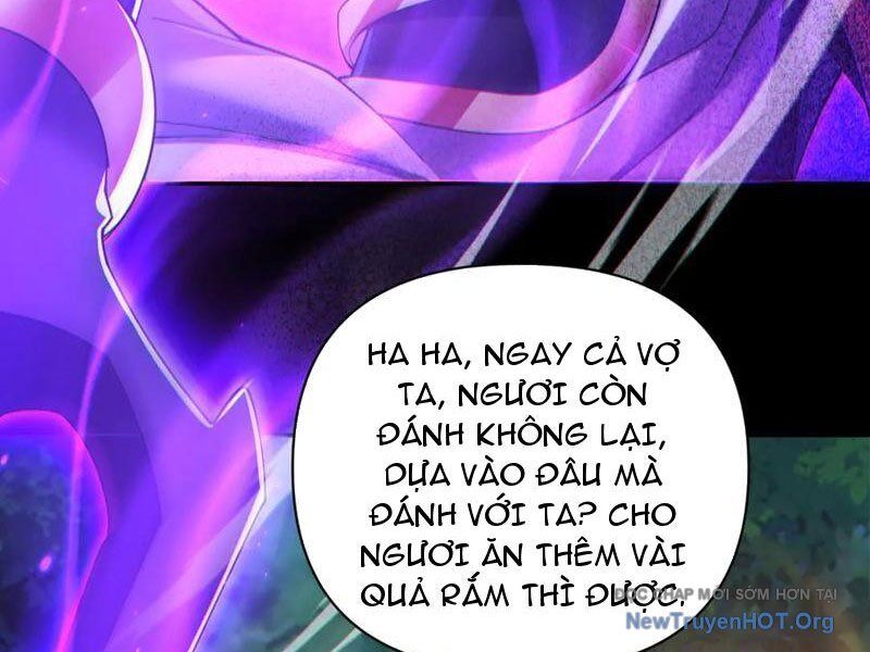 Bắt Đầu Chấn Kinh Nữ Đế Lão Bà, Ta Vô Địch! - Chương 90 - Trang 38