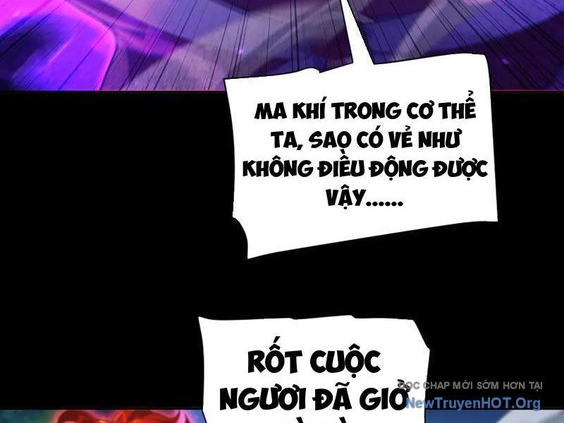 Bắt Đầu Chấn Kinh Nữ Đế Lão Bà, Ta Vô Địch! - Chương 90 - Trang 20
