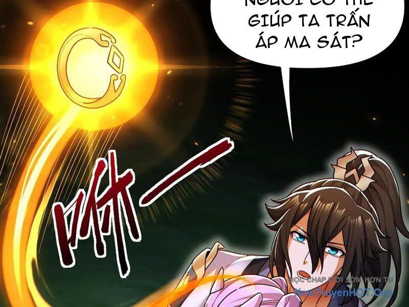 Bắt Đầu Chấn Kinh Nữ Đế Lão Bà, Ta Vô Địch! - Chương 90 - Trang 129