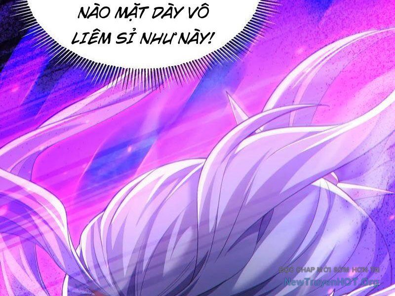 Bắt Đầu Chấn Kinh Nữ Đế Lão Bà, Ta Vô Địch! - Chương 90 - Trang 32