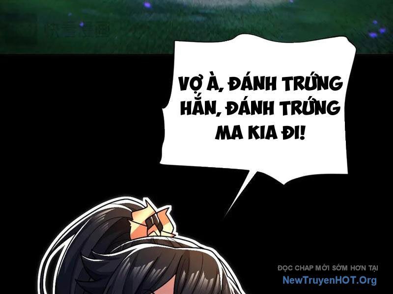 Bắt Đầu Chấn Kinh Nữ Đế Lão Bà, Ta Vô Địch! - Chương 90 - Trang 66