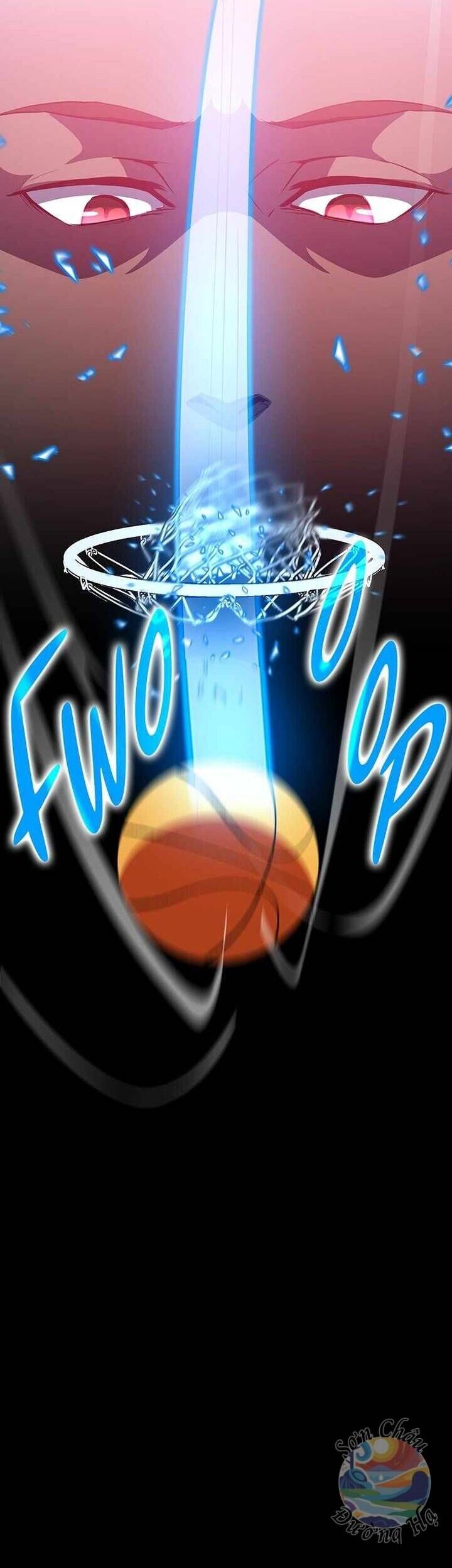 Overtime - Chương 20 - Trang 15