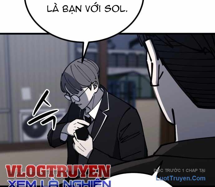 Sinh Viên Trở Về - Chương 9 - Trang 69