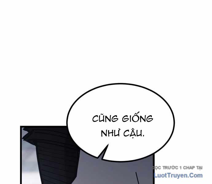 Sinh Viên Trở Về - Chương 9 - Trang 62