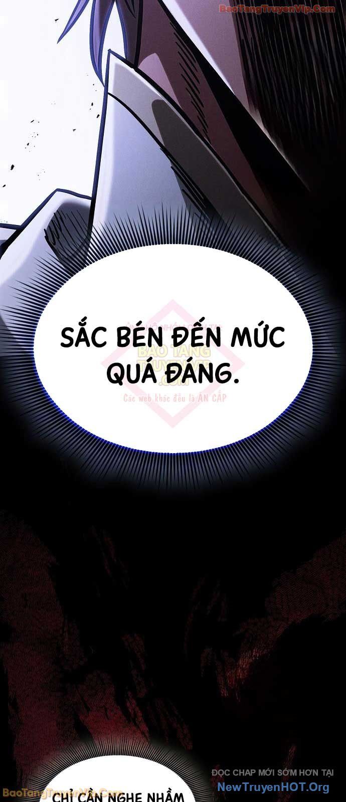 Kiếm Sĩ Thiên Tài Của Học Viện - Chương 116 - Trang 26