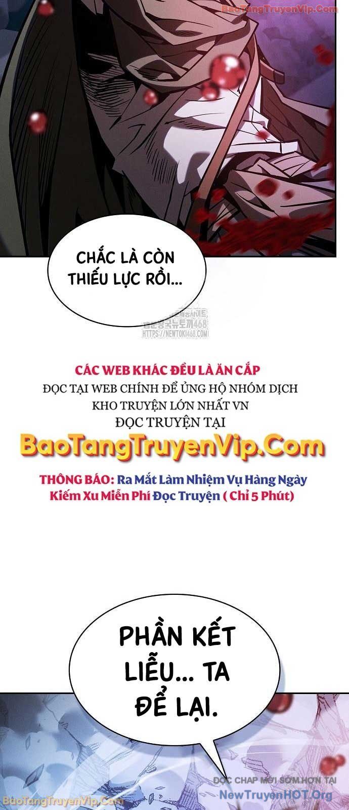 Kiếm Sĩ Thiên Tài Của Học Viện - Chương 116 - Trang 67