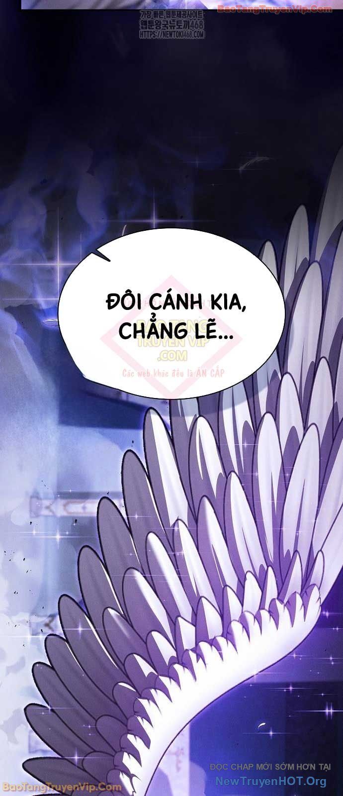 Kiếm Sĩ Thiên Tài Của Học Viện - Chương 116 - Trang 105