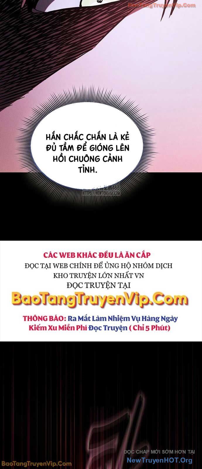 Kiếm Sĩ Thiên Tài Của Học Viện - Chương 116 - Trang 29