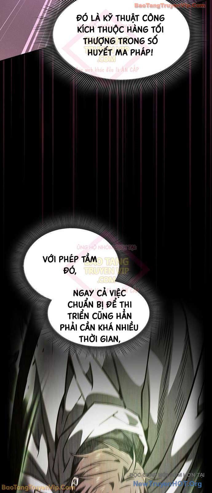 Kiếm Sĩ Thiên Tài Của Học Viện - Chương 116 - Trang 22