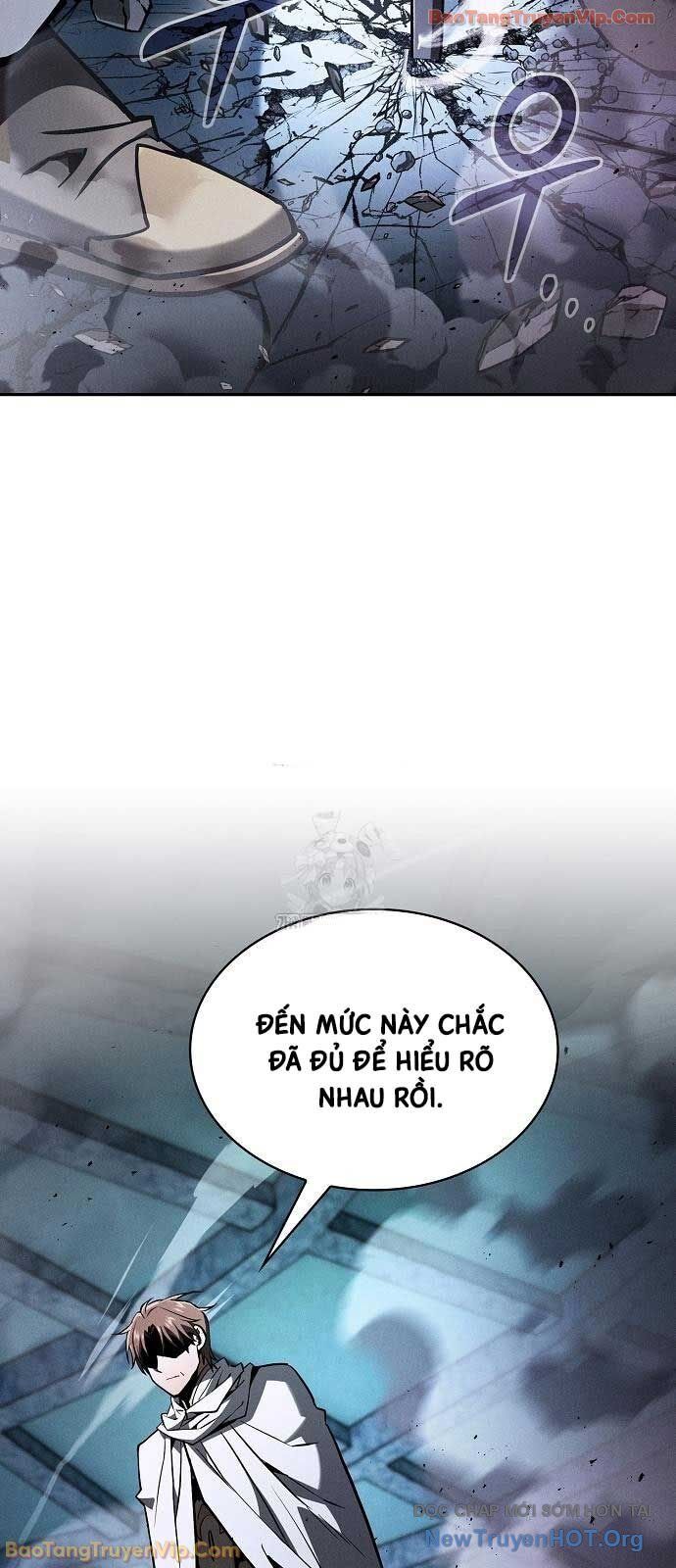 Kiếm Sĩ Thiên Tài Của Học Viện - Chương 116 - Trang 8