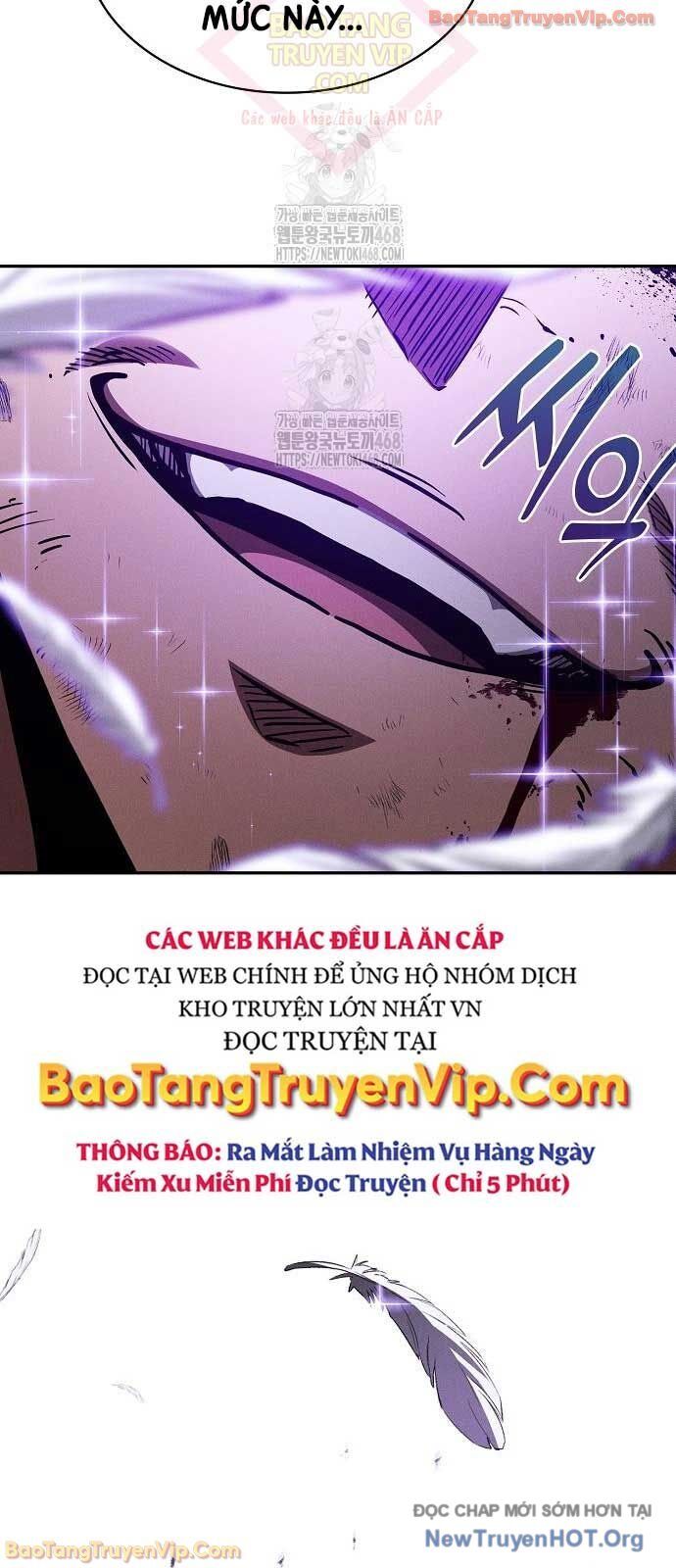 Kiếm Sĩ Thiên Tài Của Học Viện - Chương 116 - Trang 99