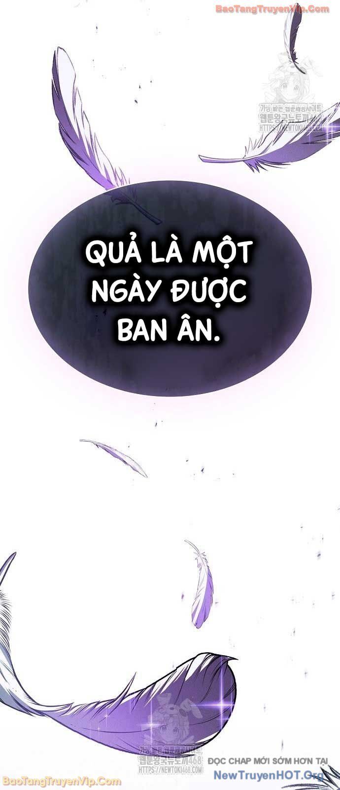 Kiếm Sĩ Thiên Tài Của Học Viện - Chương 116 - Trang 100