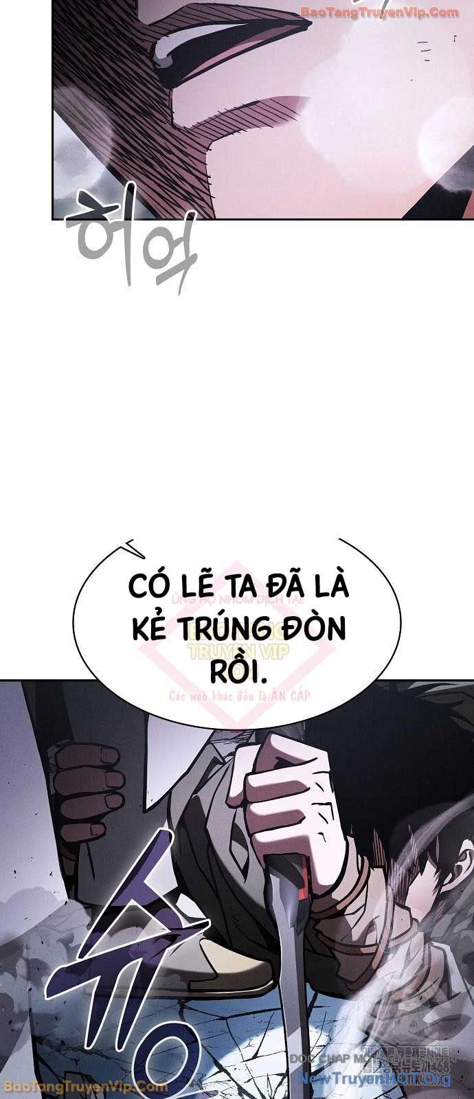 Kiếm Sĩ Thiên Tài Của Học Viện - Chương 116 - Trang 7