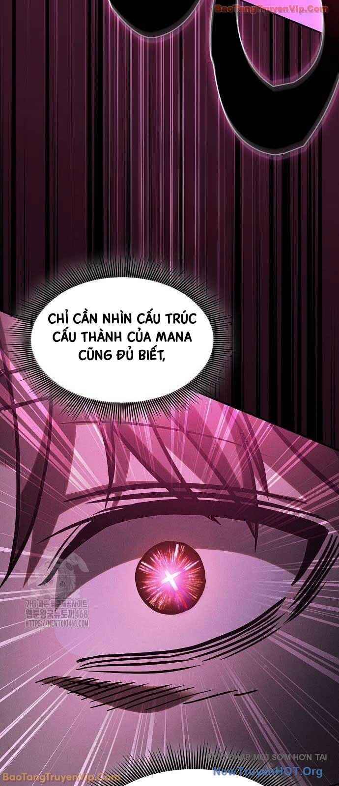 Kiếm Sĩ Thiên Tài Của Học Viện - Chương 116 - Trang 21