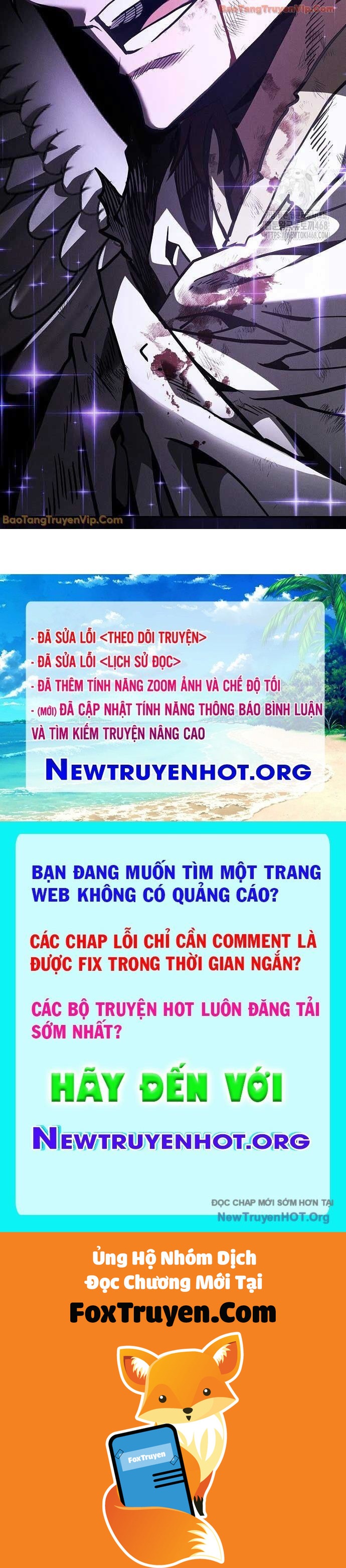 Kiếm Sĩ Thiên Tài Của Học Viện - Chương 116 - Trang 109