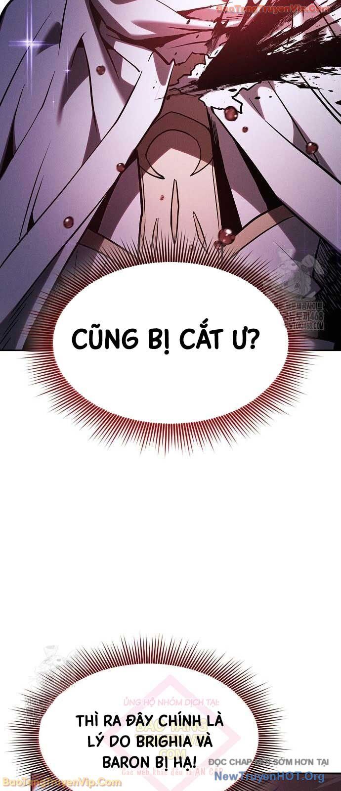 Kiếm Sĩ Thiên Tài Của Học Viện - Chương 116 - Trang 65