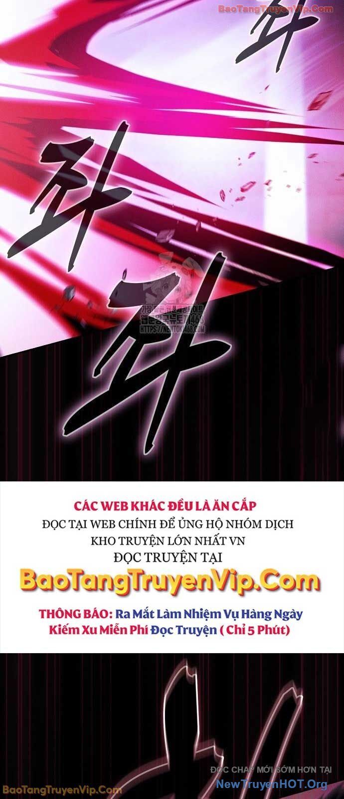 Kiếm Sĩ Thiên Tài Của Học Viện - Chương 116 - Trang 52