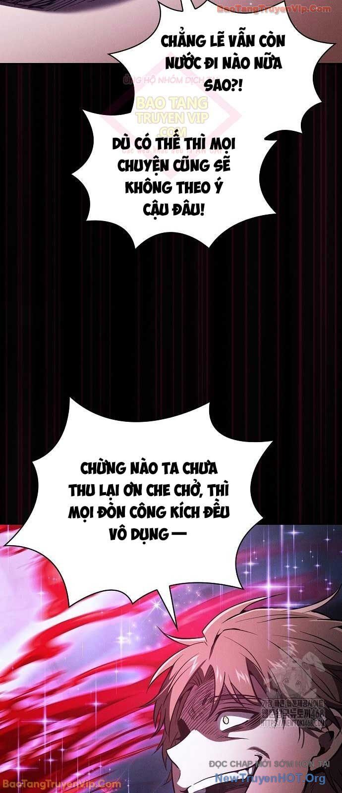 Kiếm Sĩ Thiên Tài Của Học Viện - Chương 116 - Trang 56