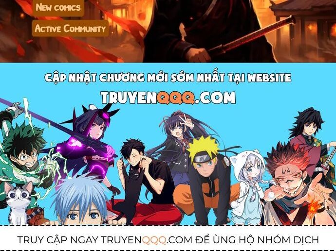 Người Chơi Trở Về Từ Địa Ngục - Chương 173 - Trang 38